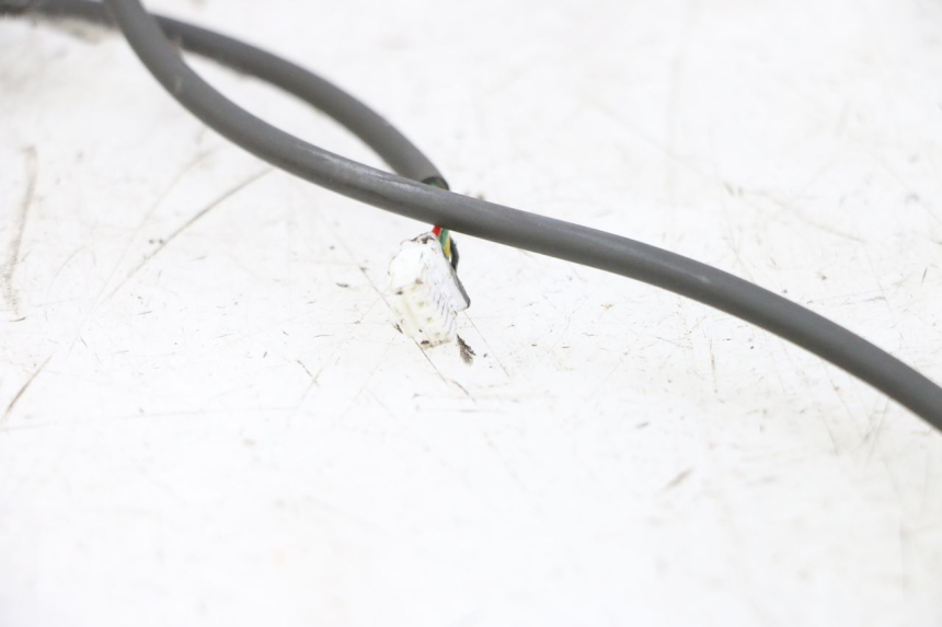 photo de CABLEADO XIAOMI MI PRO 2 1