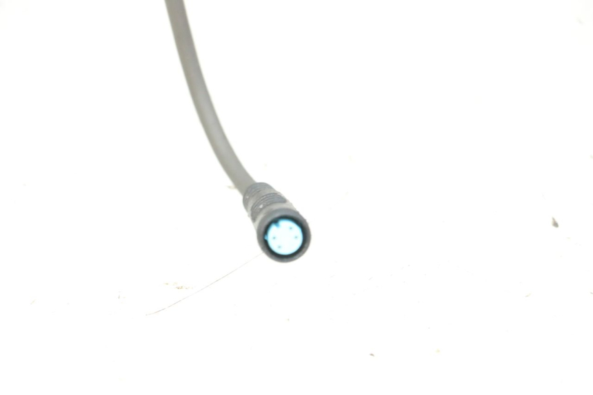 photo de CABLEADO XIAOMI MI PRO 2 1