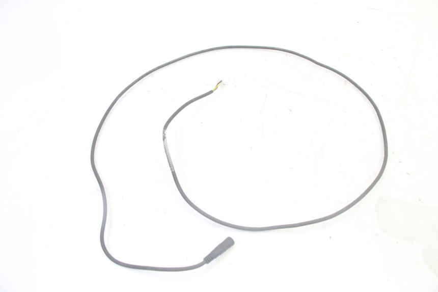 photo de CABLEADO XIAOMI MI PRO 2 1