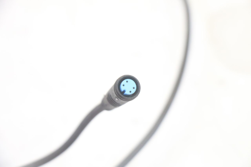 photo de CABLEADO XIAOMI MI PRO 2 1