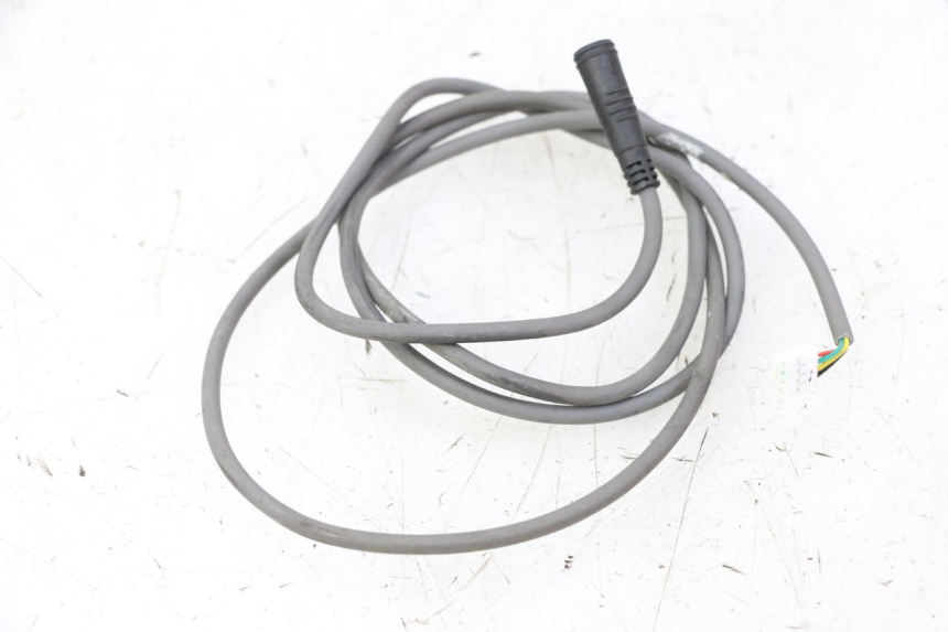 photo de CABLEADO XIAOMI MI PRO 2 1