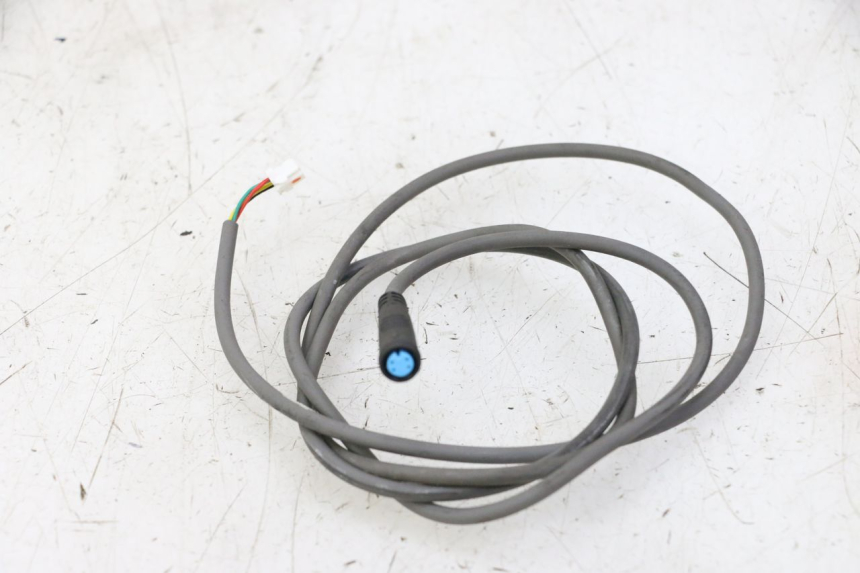 photo de CABLEADO XIAOMI MI PRO 2 1