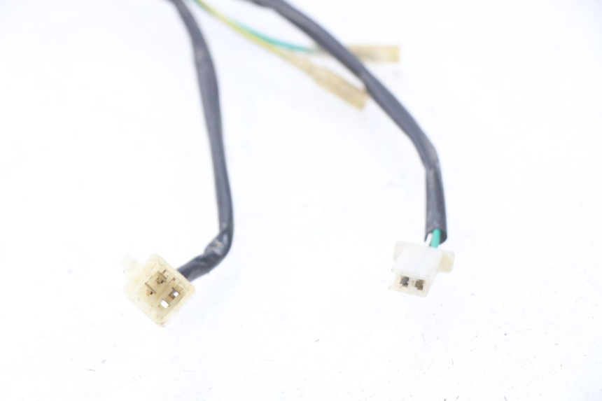 photo de CABLEADO MINI MX ROOKIE 125