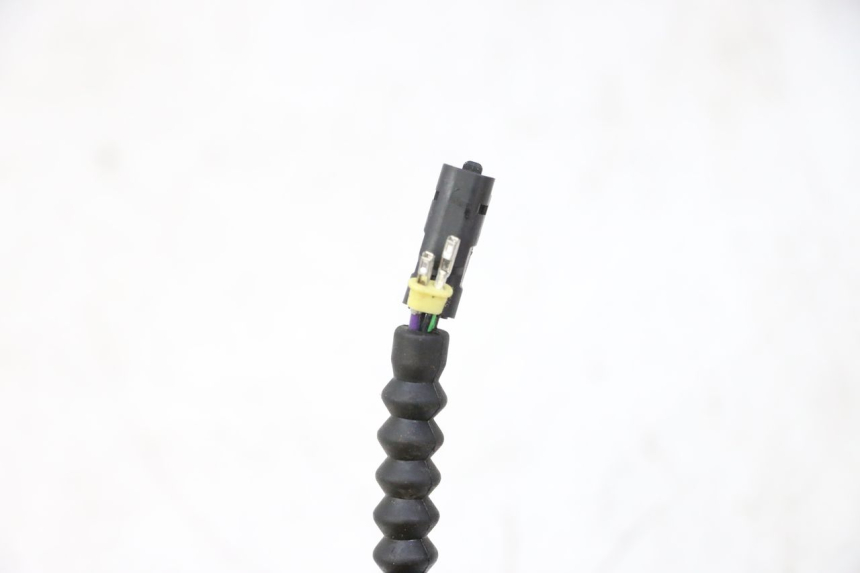 photo de CABLEADO PIAGGIO MP3 HPE 310 (2024 - 2025)
