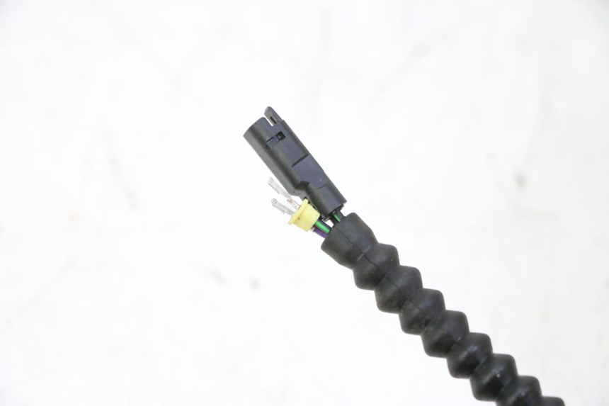 photo de CABLEADO PIAGGIO MP3 HPE 310 (2024 - 2025)