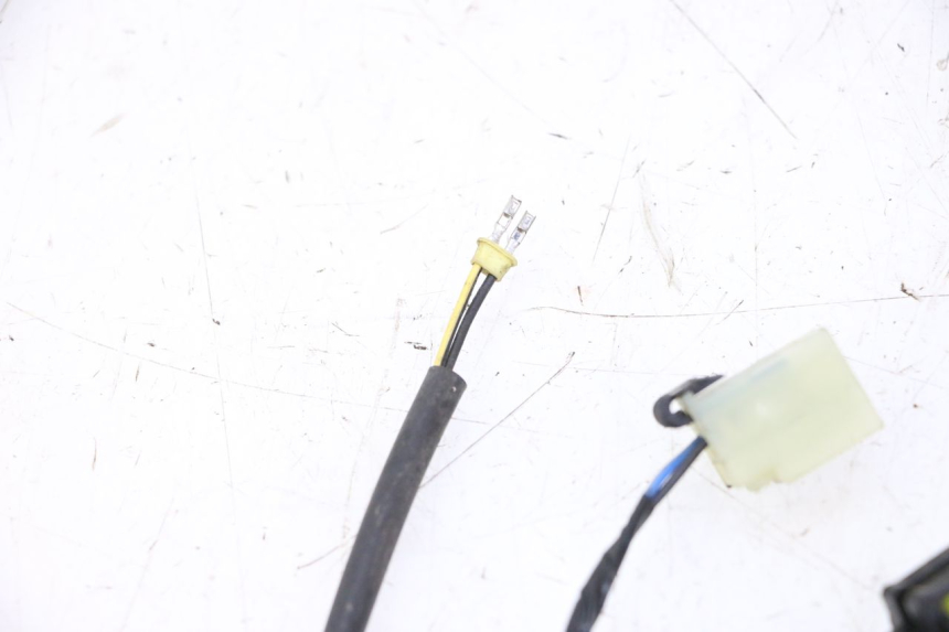 photo de CABLEADO PIAGGIO MP3 HPE 310 (2024 - 2025)