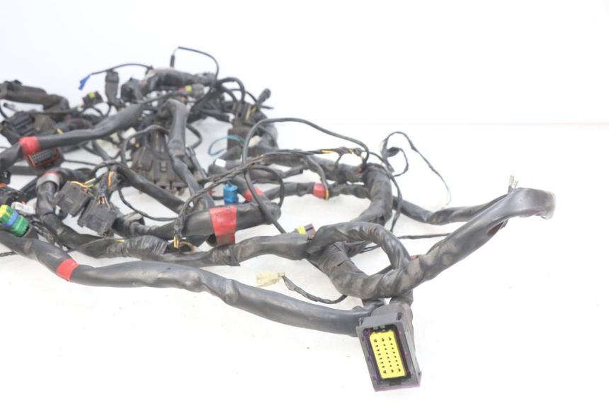 photo de CABLEADO PIAGGIO MP3 LT 300 (2010 - 2016) - Detalle de la pieza