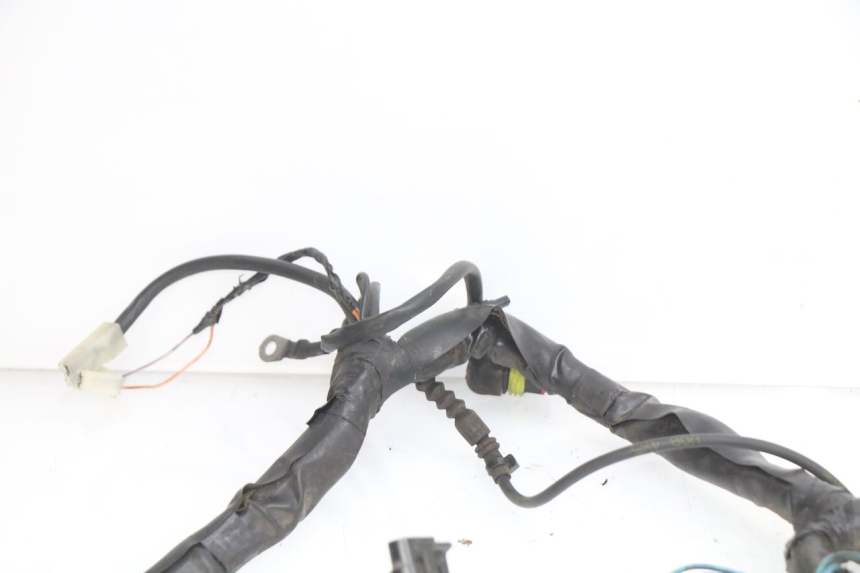 photo de CABLEADO PIAGGIO MP3 LT 300 (2010 - 2016) - Primer plano de alta resolución