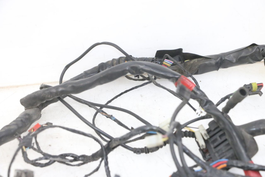 photo de CABLEADO PIAGGIO MP3 LT 300 (2010 - 2016)