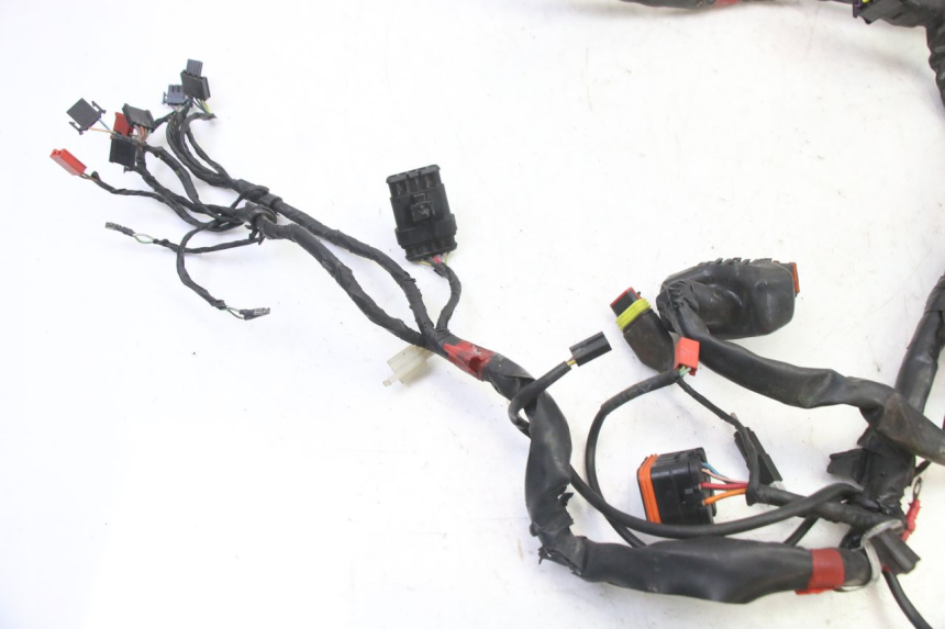 photo de CABLEADO PIAGGIO MP3 500 (2014 - 2016)