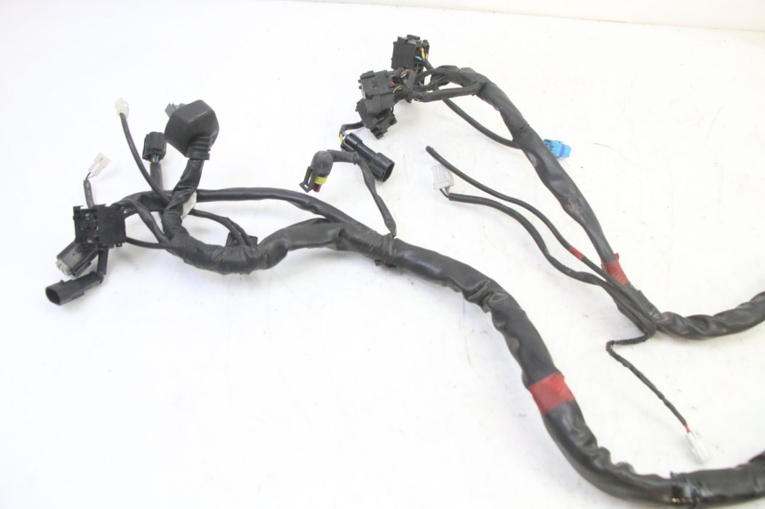 photo de CABLEADO PIAGGIO MP3 500 (2014 - 2016)