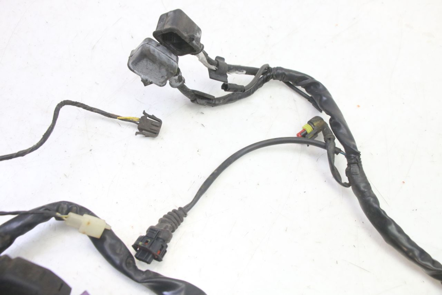 photo de CABLEADO PIAGGIO MP3 RL 250 (2007 - 2010)
