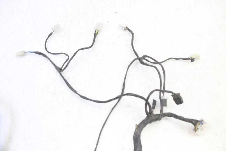 photo de CABLEADO PIAGGIO MP3 RL 250 (2007 - 2010)