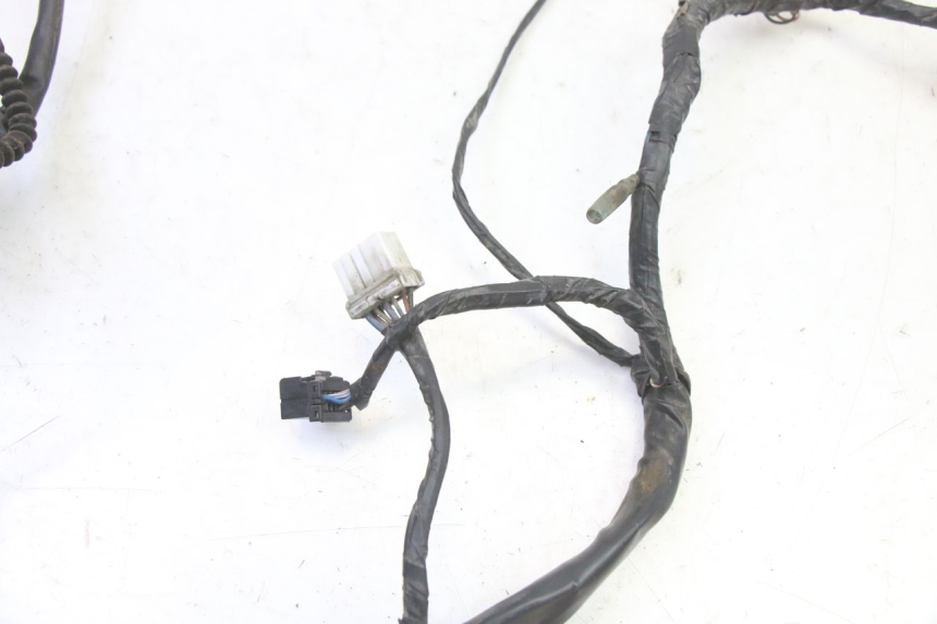 photo de CABLEADO PIAGGIO MP3 RL 250 (2007 - 2010)