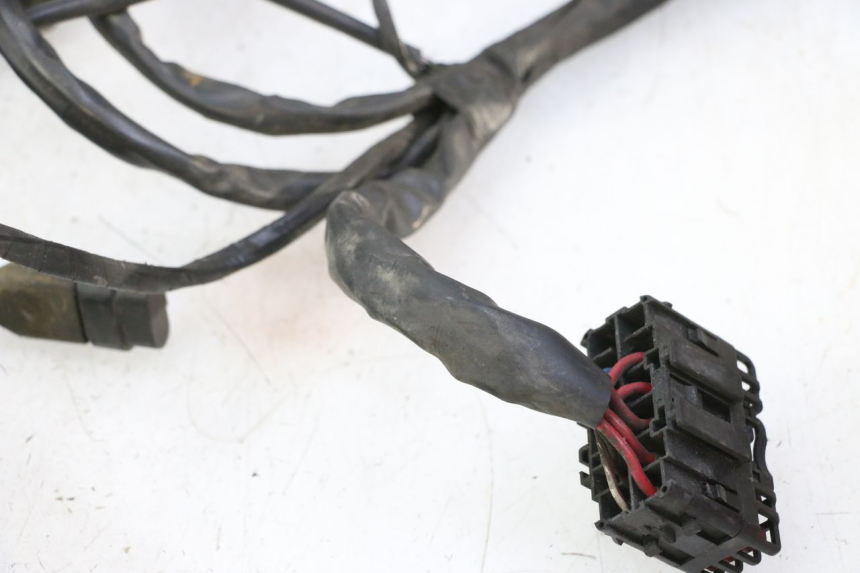 photo de CABLEADO PIAGGIO MP3 125 (2006 - 2014)