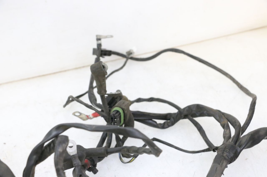 photo de CABLEADO PIAGGIO MP3 125 (2006 - 2014)