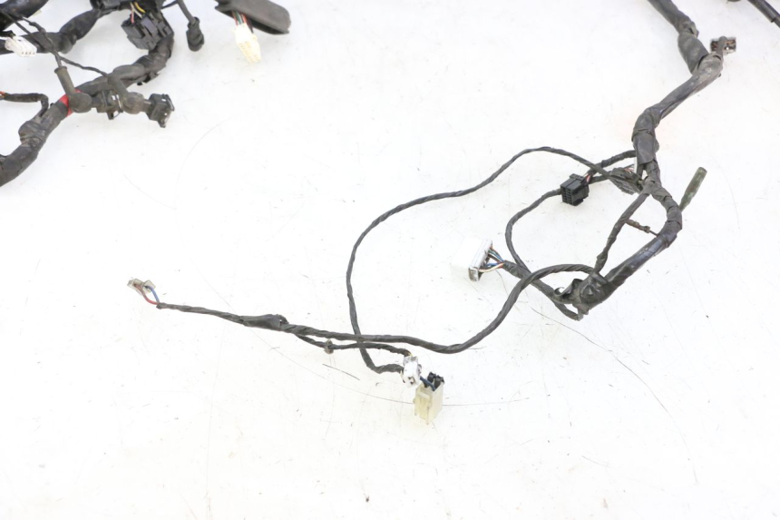photo de CABLEADO PIAGGIO MP3 125 (2006 - 2014)