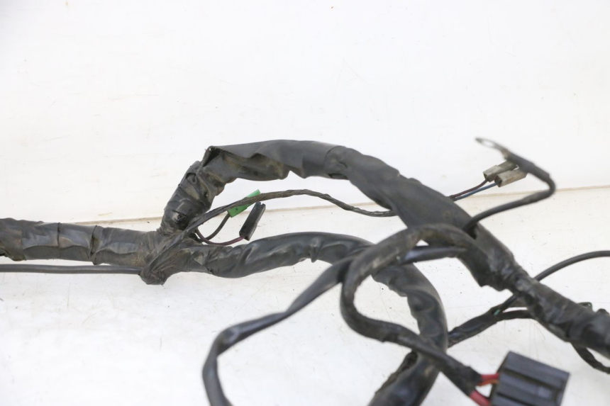 photo de CABLEADO PIAGGIO MP3 125 (2006 - 2014)