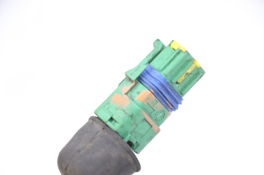 photo de CABLEADO PIAGGIO MP3 RL 250 (2007 - 2010) - Ángulo de visión alternativo