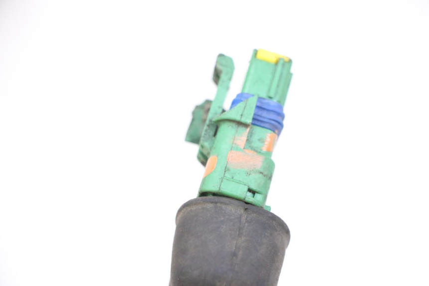 photo de CABLEADO PIAGGIO MP3 RL 250 (2007 - 2010) - Zoom calidad de ocasión