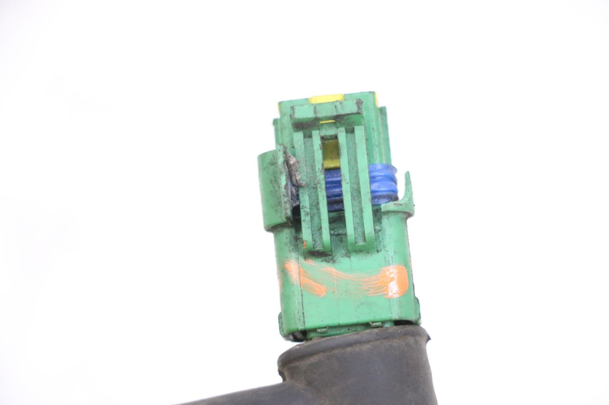 photo de CABLEADO PIAGGIO MP3 RL 250 (2007 - 2010) - Perfil de la pieza de repuesto