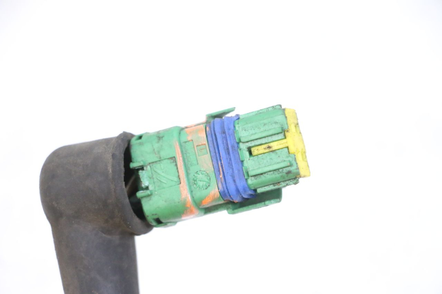 photo de CABLEADO PIAGGIO MP3 RL 250 (2007 - 2010) - Vista principal