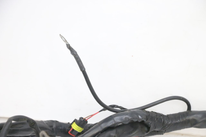 photo de CABLEADO PIAGGIO MP3 500 (2016 - 2018) - Foto de producto adicional