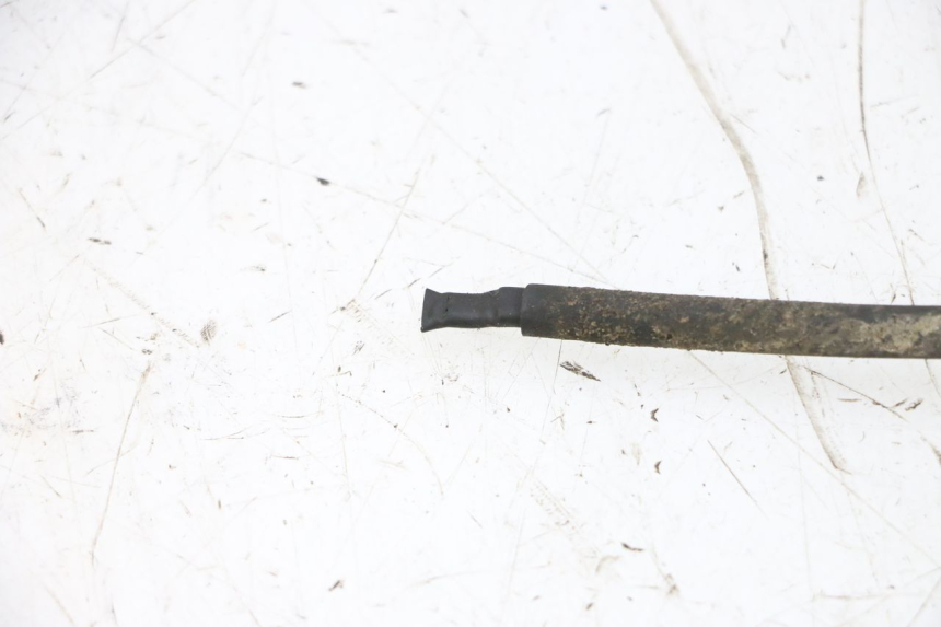 photo de CABLEADO RIEJU MRT 50 (2018 - 2021)