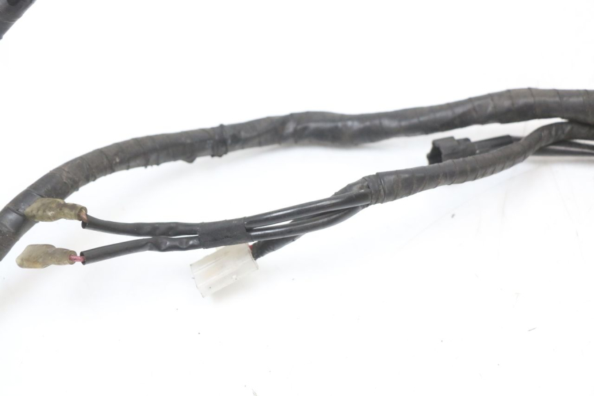 photo de CABLEADO MBK MW TRYPTIK 125 (2014 - 2016)