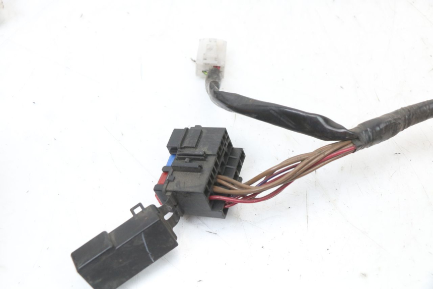 photo de CABLEADO MBK MW TRYPTIK 125 (2014 - 2016)
