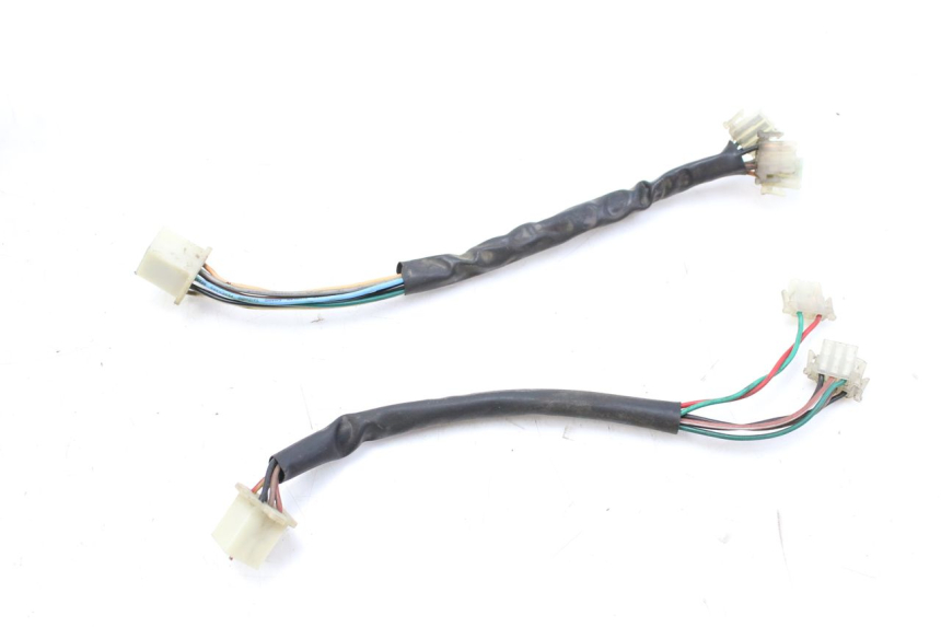 photo de CABLEADO NECO AZZURO 4T 50 (2020 - 2023)