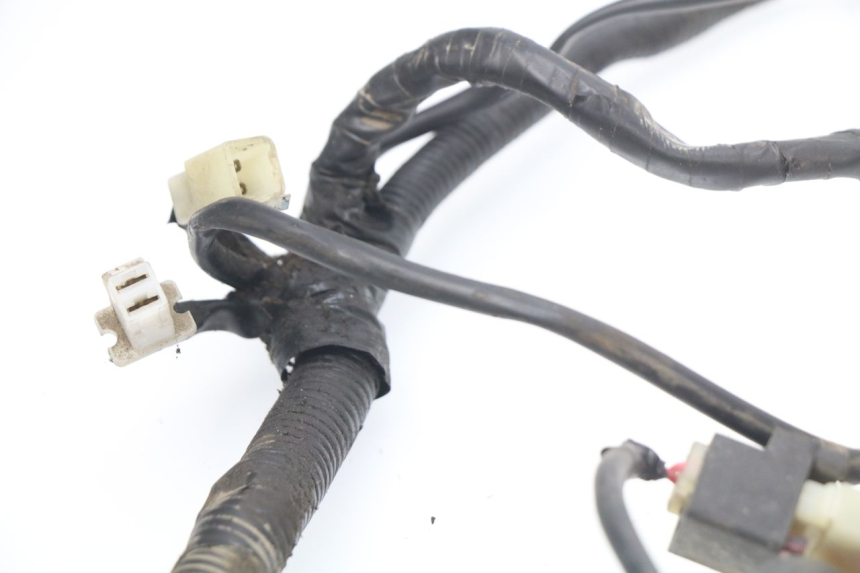 photo de CABLEADO YAMAHA NEO'S NEOS 2T 50 (2007 - 2017)