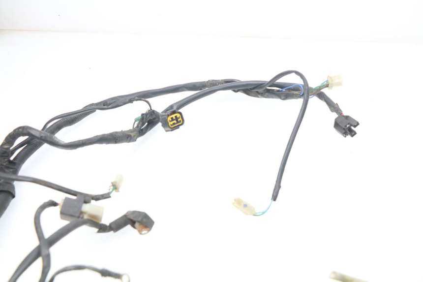 photo de CABLEADO YAMAHA NEO'S NEOS 2T 50 (2007 - 2017)