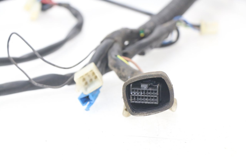 photo de CABLEADO YAMAHA NEO'S NEOS 2T 50 (2007 - 2017)