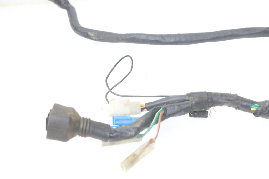 photo de CABLEADO YAMAHA NEO'S NEOS 2T 50 (2007 - 2017)