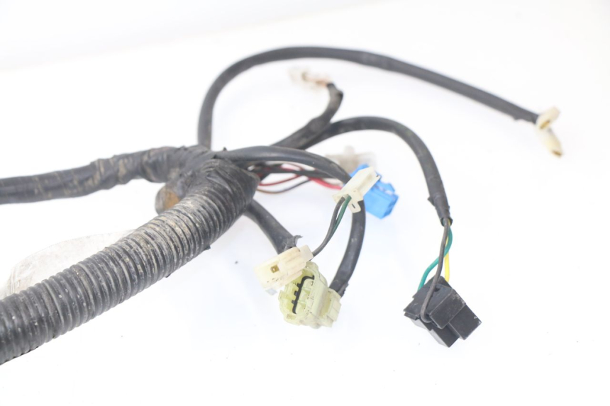 photo de CABLEADO YAMAHA NEO'S NEOS 2T 50 (2007 - 2017)