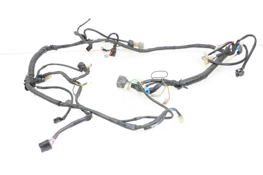 photo de CABLEADO YAMAHA NEO'S NEOS 2T 50 (2007 - 2017)