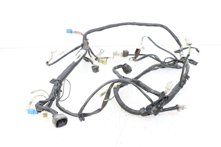 photo de CABLEADO YAMAHA NEO'S NEOS 2T 50 (2007 - 2017)