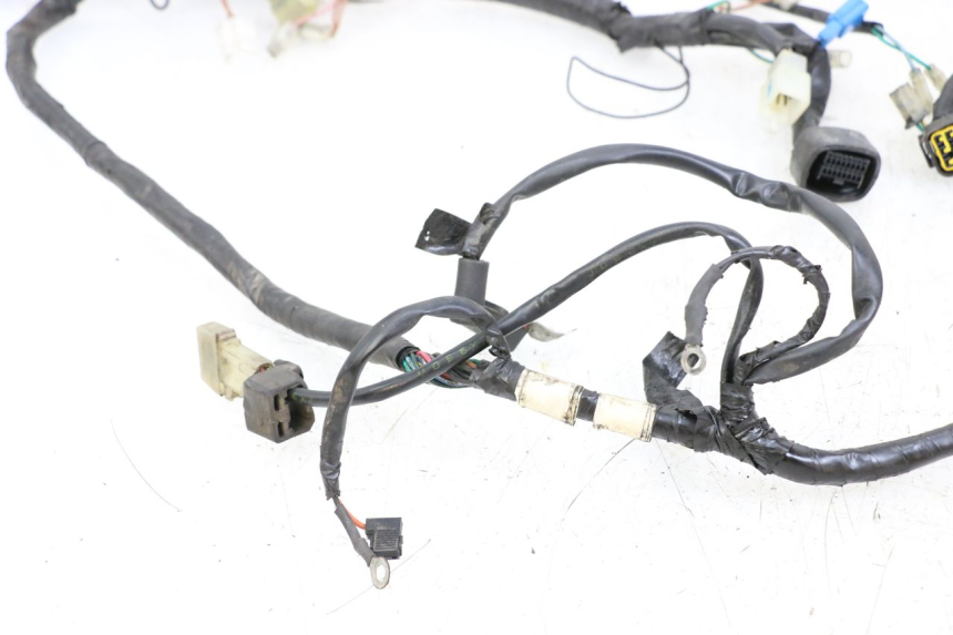 photo de CABLEADO YAMAHA NEO'S NEOS 2T 50 (2007 - 2017)