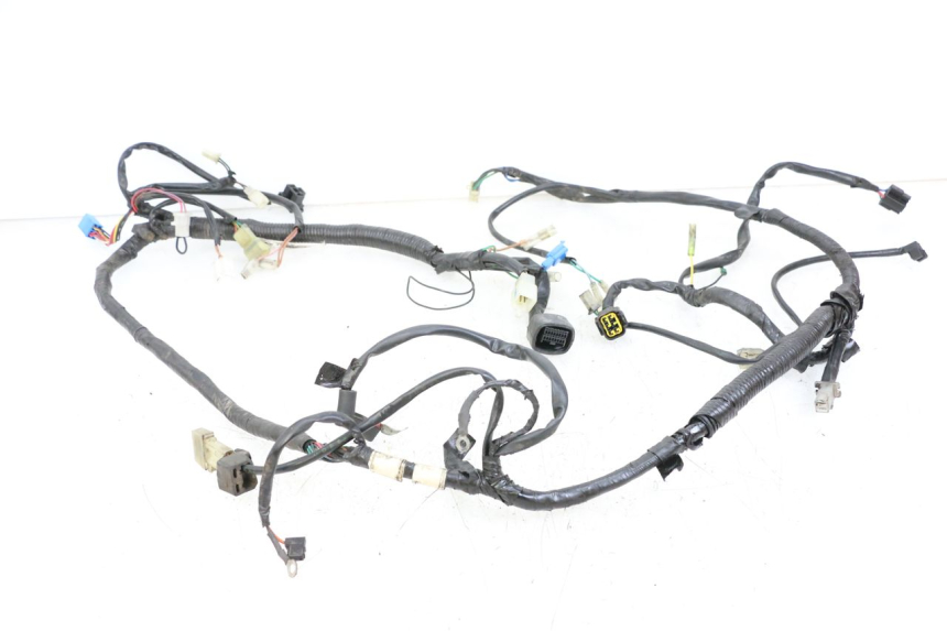 photo de CABLEADO YAMAHA NEO'S NEOS 2T 50 (2007 - 2017)