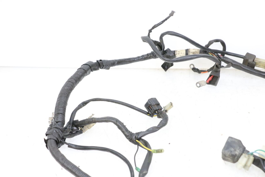 photo de CABLEADO YAMAHA NEO'S NEOS 2T 50 (2007 - 2017)
