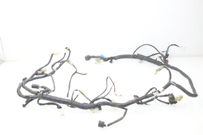 photo de CABLEADO YAMAHA NEOS NEO'S 4T 50 (2008 - 2016)