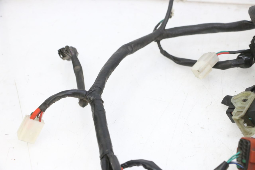 photo de CABLEADO KYMCO LIKE 4T 50 (2019 - 2025)