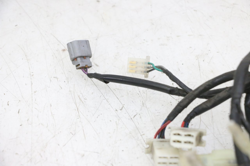 photo de CABLEADO KYMCO LIKE 4T 50 (2019 - 2025)