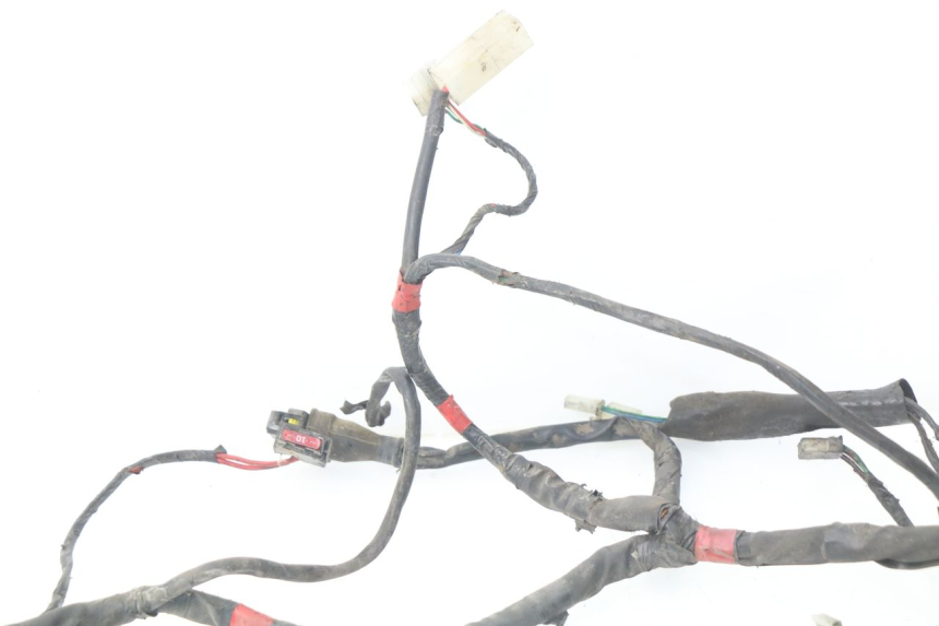 photo de CABLEADO PIAGGIO NEW TYPHOON 50 (2010 - 2017)