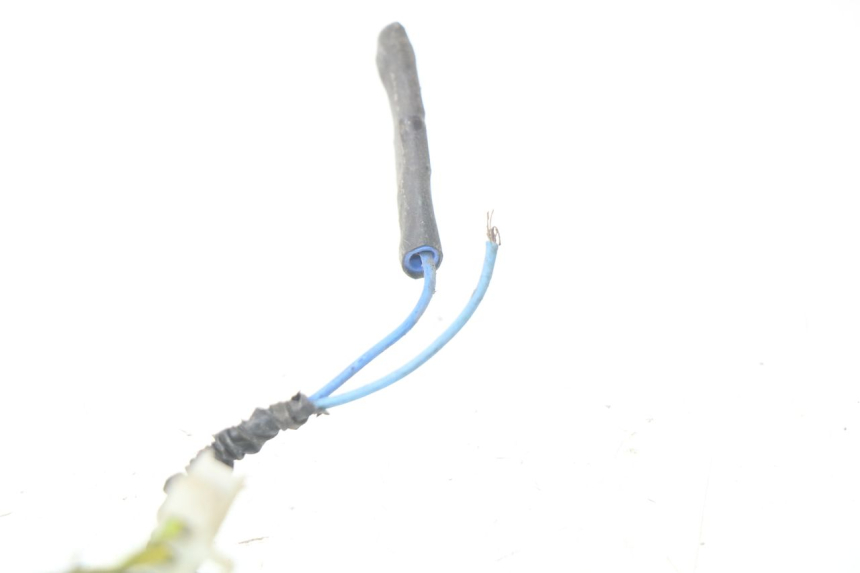 photo de CABLEADO PIAGGIO NEW TYPHOON 50 (2010 - 2017)