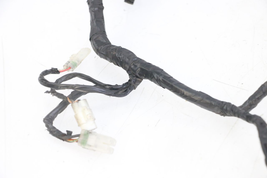 photo de CABLEADO PIAGGIO NEW TYPHOON 50 (2018 - 2021)