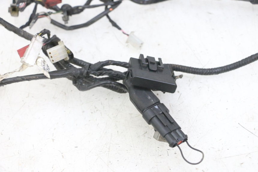 photo de CABLEADO PIAGGIO NEW TYPHOON 50 (2018 - 2021)