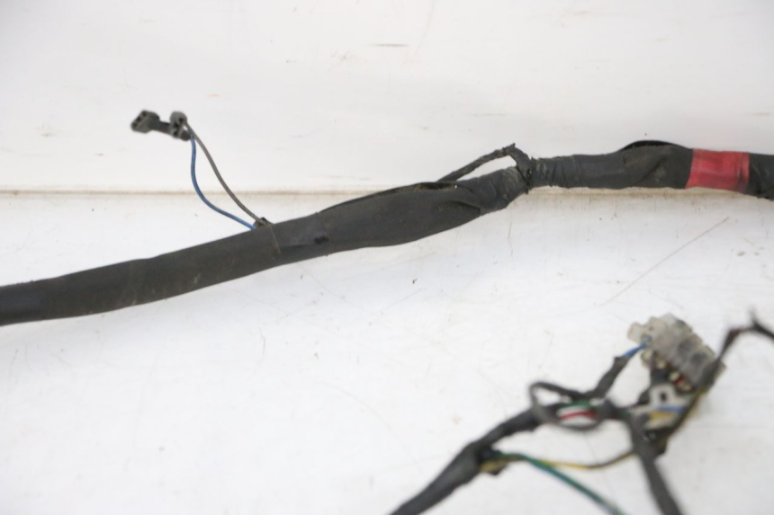 photo de CABLEADO PIAGGIO NEW TYPHOON 50 (2010 - 2017)