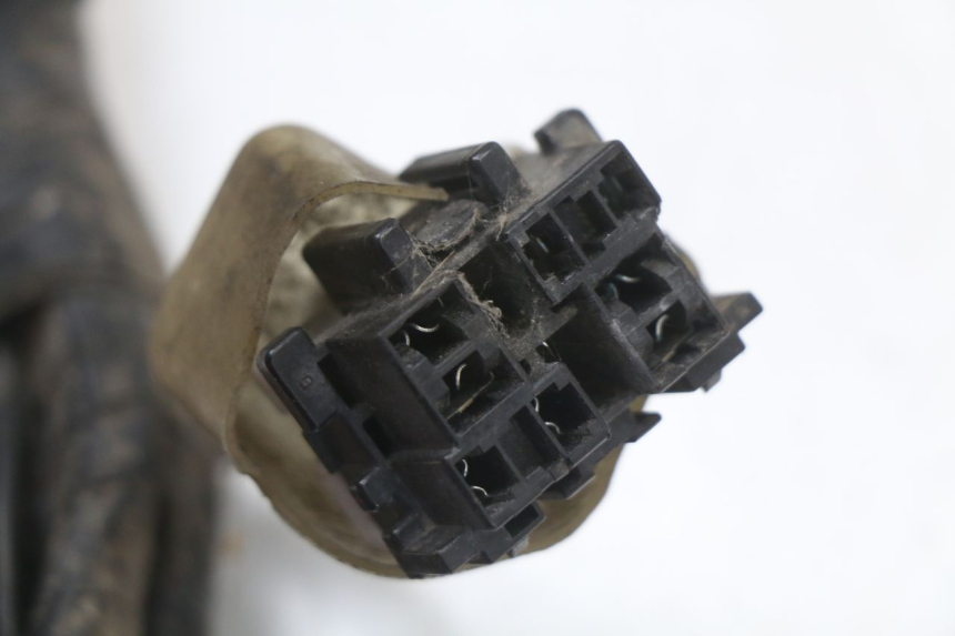 photo de CABLEADO HONDA NHX LEAD 110 (2008 - 2010)